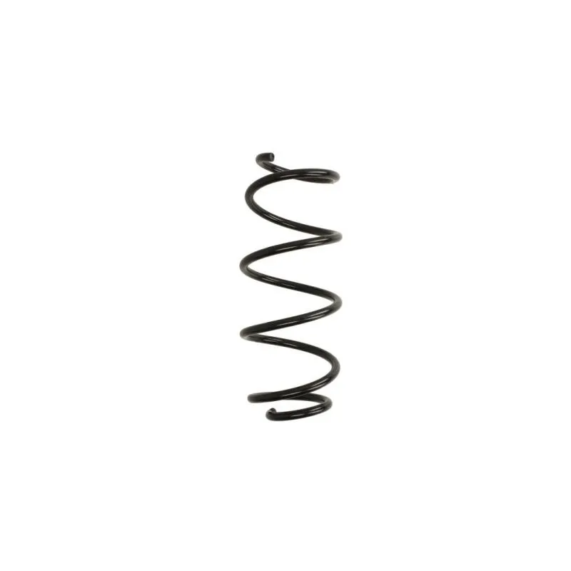 Ressort de suspension MAGNUM TECHNOLOGY SW174MT