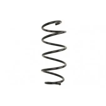 Ressort de suspension MAGNUM TECHNOLOGY SW175MT