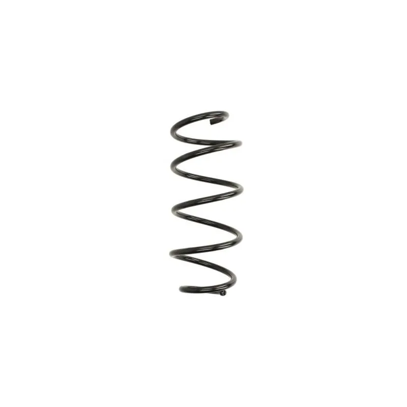 Ressort de suspension MAGNUM TECHNOLOGY SW175MT
