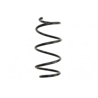 Ressort de suspension MAGNUM TECHNOLOGY SW176MT