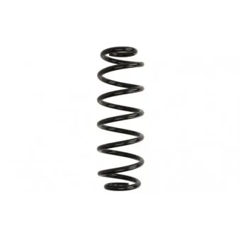 Ressort de suspension MAGNUM TECHNOLOGY SW178MT