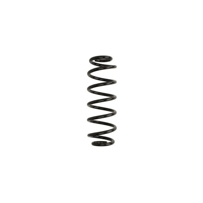 Ressort de suspension MAGNUM TECHNOLOGY SW178MT