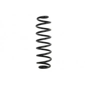 Ressort de suspension MAGNUM TECHNOLOGY