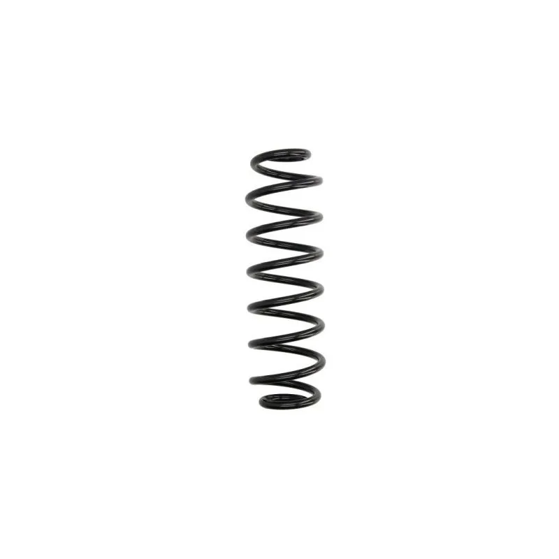 Ressort de suspension MAGNUM TECHNOLOGY SW181MT