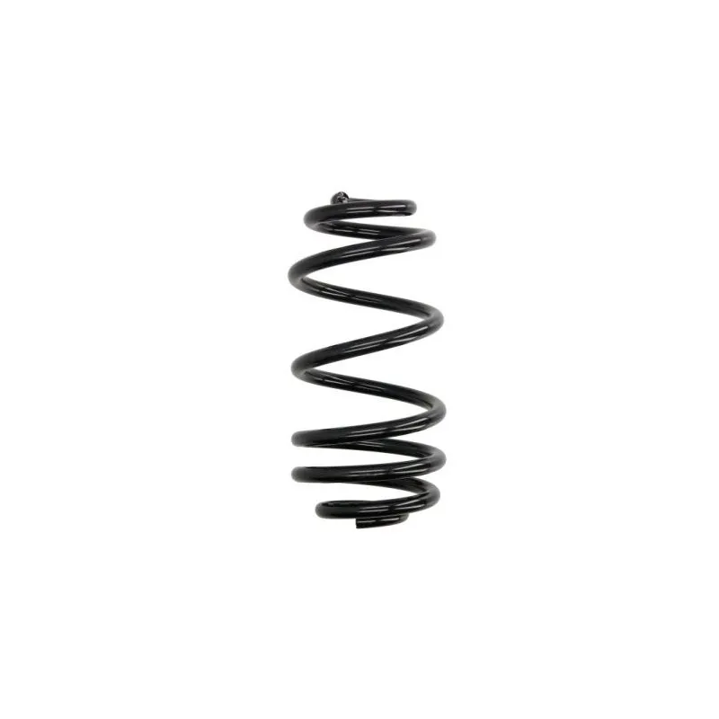 Ressort de suspension MAGNUM TECHNOLOGY SX192MT