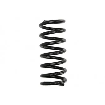 Ressort de suspension MAGNUM TECHNOLOGY
