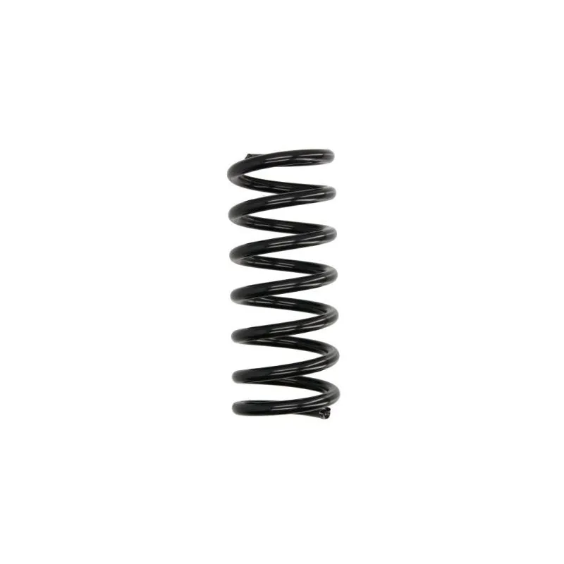 Ressort de suspension MAGNUM TECHNOLOGY SX205MT