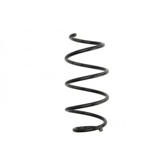 Ressort de suspension MAGNUM TECHNOLOGY SZ0550MT