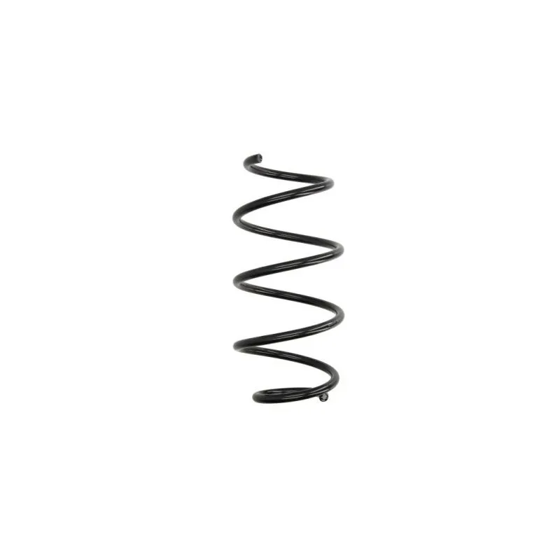 Ressort de suspension MAGNUM TECHNOLOGY SZ0550MT