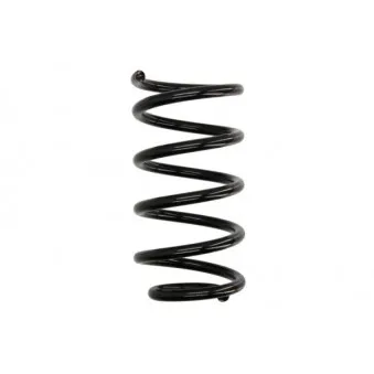 Ressort de suspension MAGNUM TECHNOLOGY SZ0552MT