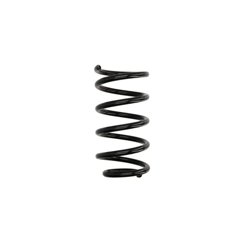 Ressort de suspension MAGNUM TECHNOLOGY SZ0552MT