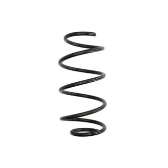 Ressort de suspension MAGNUM TECHNOLOGY