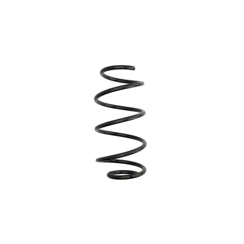 Ressort de suspension MAGNUM TECHNOLOGY SZ0556MT