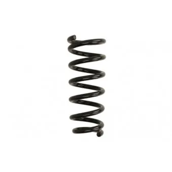Ressort de suspension MAGNUM TECHNOLOGY SZ2128MT