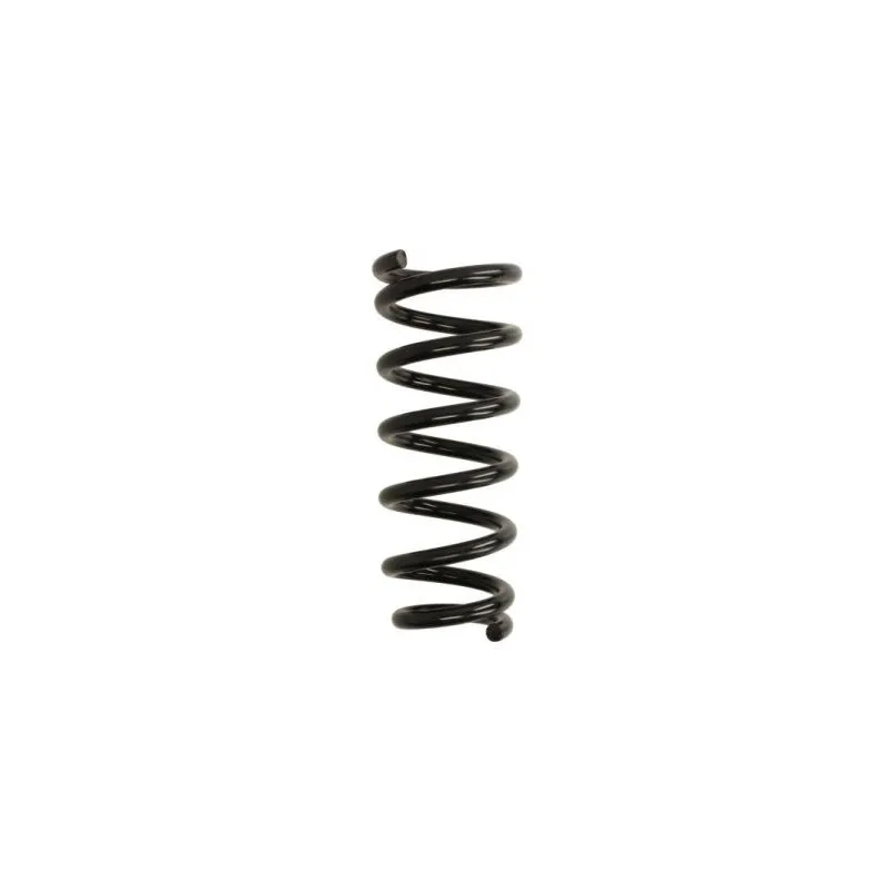 Ressort de suspension MAGNUM TECHNOLOGY SZ2128MT
