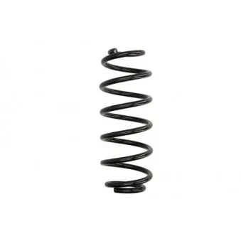 Ressort de suspension MAGNUM TECHNOLOGY SZ2132MT
