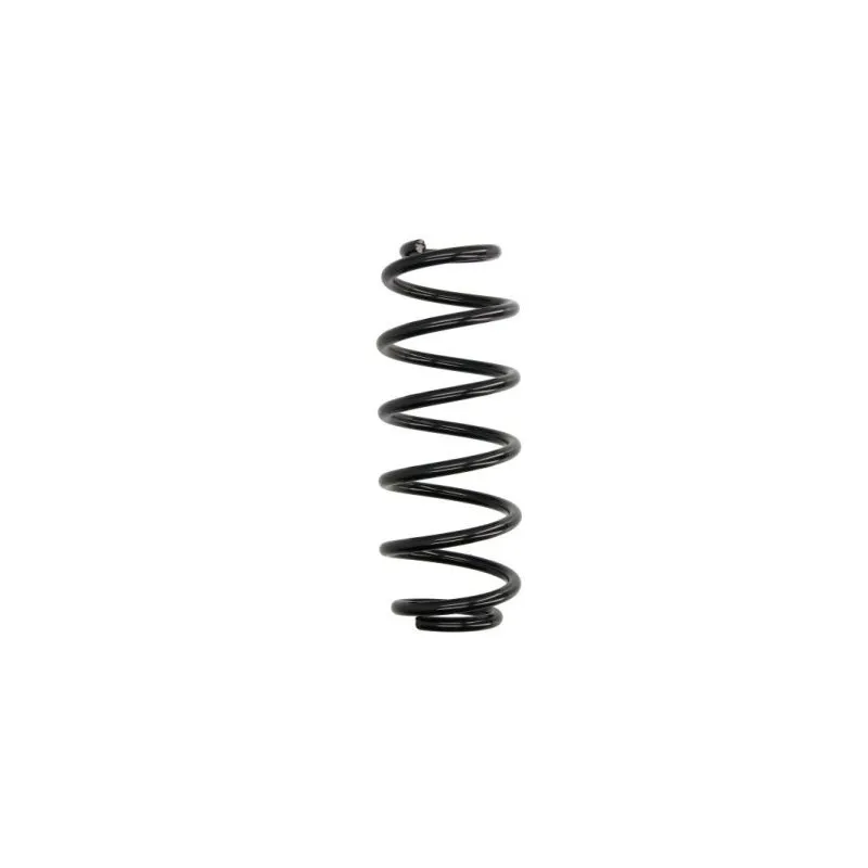 Ressort de suspension MAGNUM TECHNOLOGY SZ2132MT