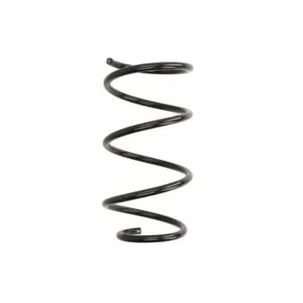 Ressort de suspension MAGNUM TECHNOLOGY SZ2133MT