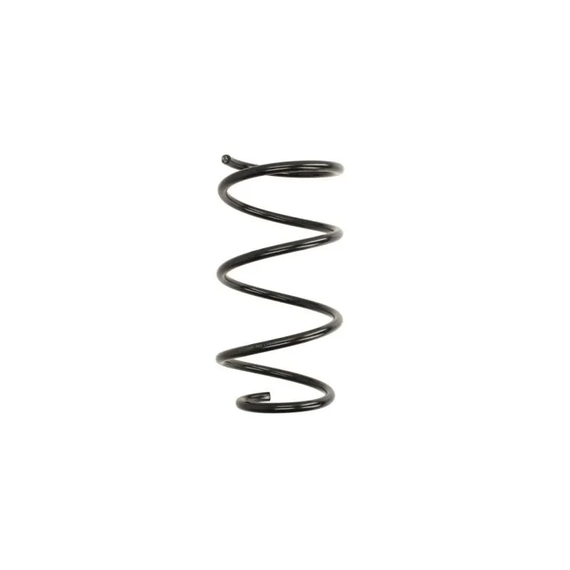 Ressort de suspension MAGNUM TECHNOLOGY SZ2133MT