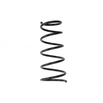 Ressort de suspension MAGNUM TECHNOLOGY