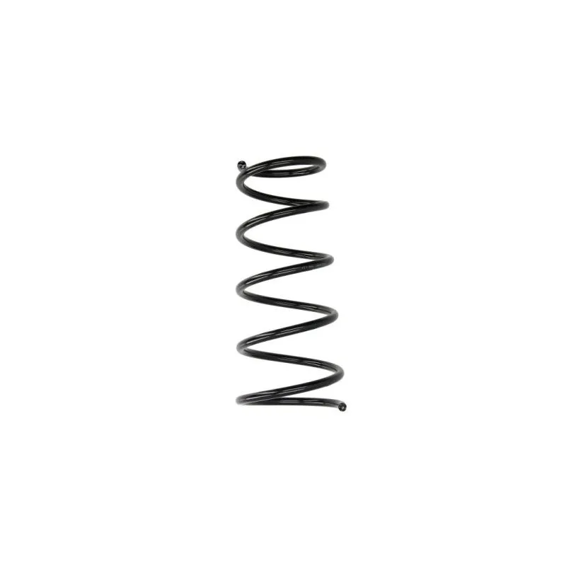Ressort de suspension MAGNUM TECHNOLOGY SZ2134MT