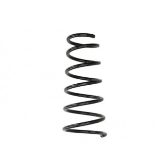 Ressort de suspension MAGNUM TECHNOLOGY