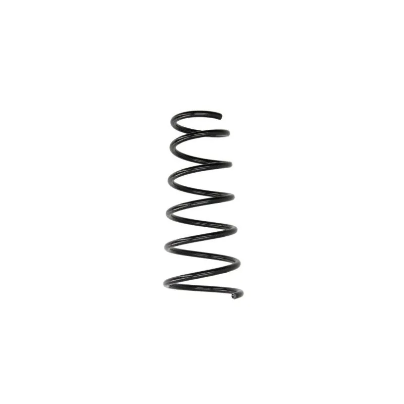 Ressort de suspension MAGNUM TECHNOLOGY SZ8031MT