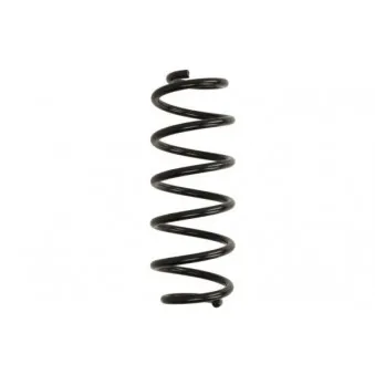 Ressort de suspension MAGNUM TECHNOLOGY SZ8032MT