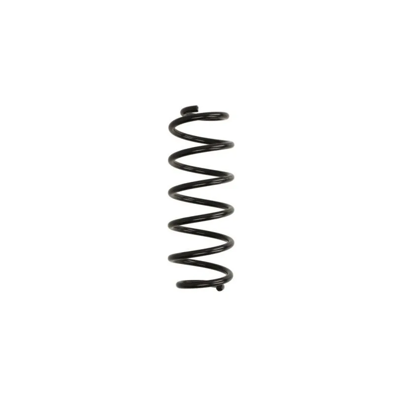 Ressort de suspension MAGNUM TECHNOLOGY SZ8032MT