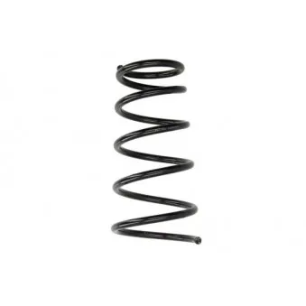 Ressort de suspension MAGNUM TECHNOLOGY SZ8033MT