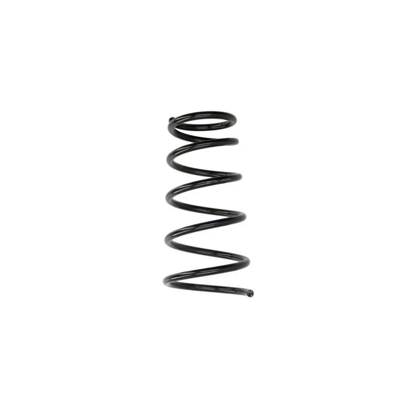 Ressort de suspension MAGNUM TECHNOLOGY SZ8033MT
