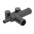 Joint d'étanchéité, boîte de volets de chauffage THERMOTEC D00001TT - Visuel 1
