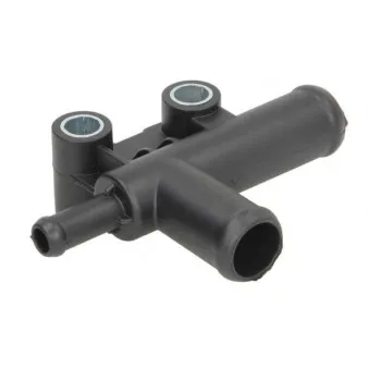 Joint d'étanchéité, boîte de volets de chauffage THERMOTEC D00001TT