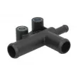 Joint d'étanchéité, boîte de volets de chauffage THERMOTEC D00001TT - Visuel 2