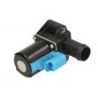 Vanne de regulation chauffage THERMOTEC D0G002TT - Visuel 1