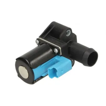 Vanne de regulation chauffage THERMOTEC D0G002TT
