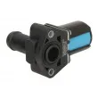 Vanne de regulation chauffage THERMOTEC D0G002TT - Visuel 2