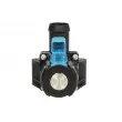 Vanne de regulation chauffage THERMOTEC D0G002TT - Visuel 3