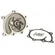Pompe à eau THERMOTEC D10311TT - Visuel 1