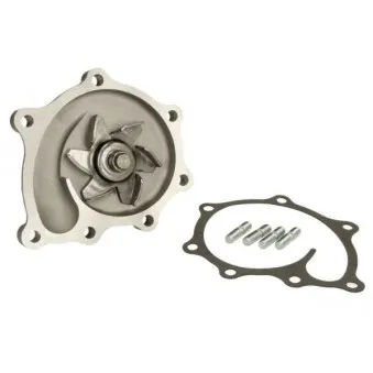 Pompe à eau THERMOTEC D10311TT