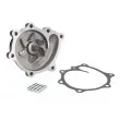 Pompe à eau THERMOTEC D10311TT - Visuel 3