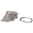 Pompe à eau THERMOTEC D1P021TT - Visuel 1