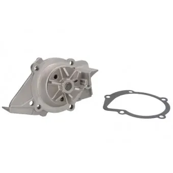 Pompe à eau THERMOTEC D1P021TT