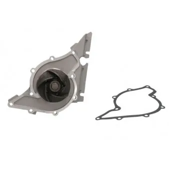 Pompe à eau THERMOTEC D1W025TT