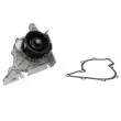 Pompe à eau THERMOTEC D1W025TT - Visuel 2