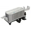 Radiateur d'huile de boîte automatique THERMOTEC D4B026TT - Visuel 1