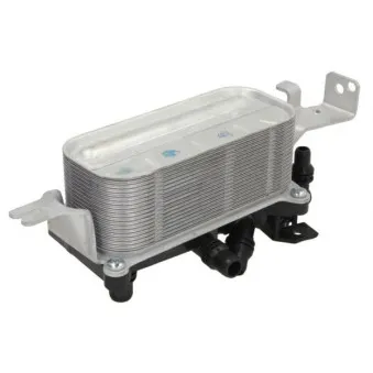 Radiateur d'huile de boîte automatique THERMOTEC