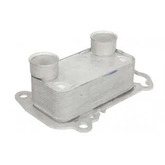 Radiateur d'huile THERMOTEC D4B027TT