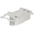 Radiateur d'huile THERMOTEC D4B027TT - Visuel 2