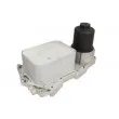 Boîtier, filtre à huile THERMOTEC D4I010TT - Visuel 1